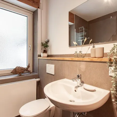 100m2 Mit Terrasse Nahe Residenz Und Altstadt *
