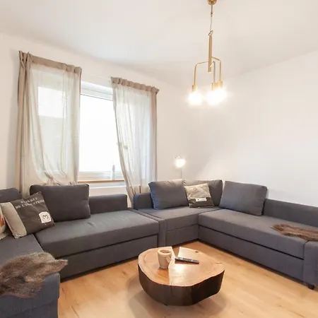 100m2 Mit Terrasse Nahe Residenz Und Altstadt Würzburg