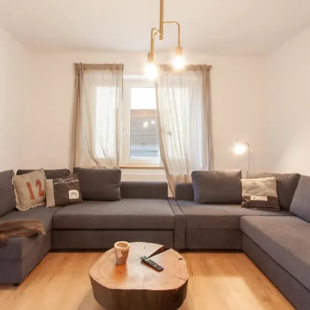 100m2 Mit Terrasse Nahe Residenz Und Altstadt * Wurzburg