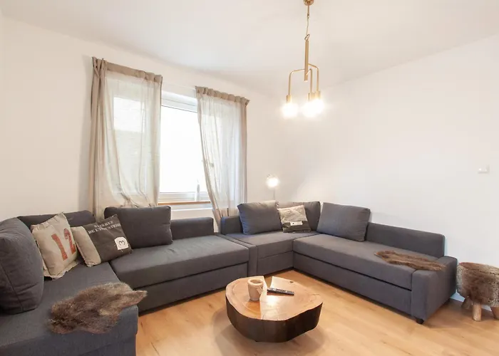 100m2 Mit Terrasse Nahe Residenz Und Altstadt Wurzburgo