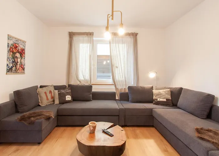 100m2 Mit Terrasse Nahe Residenz Und Altstadt * Wurzburgo